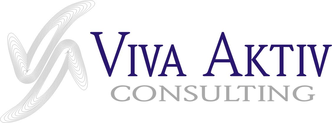 Logo VA Consulting klein